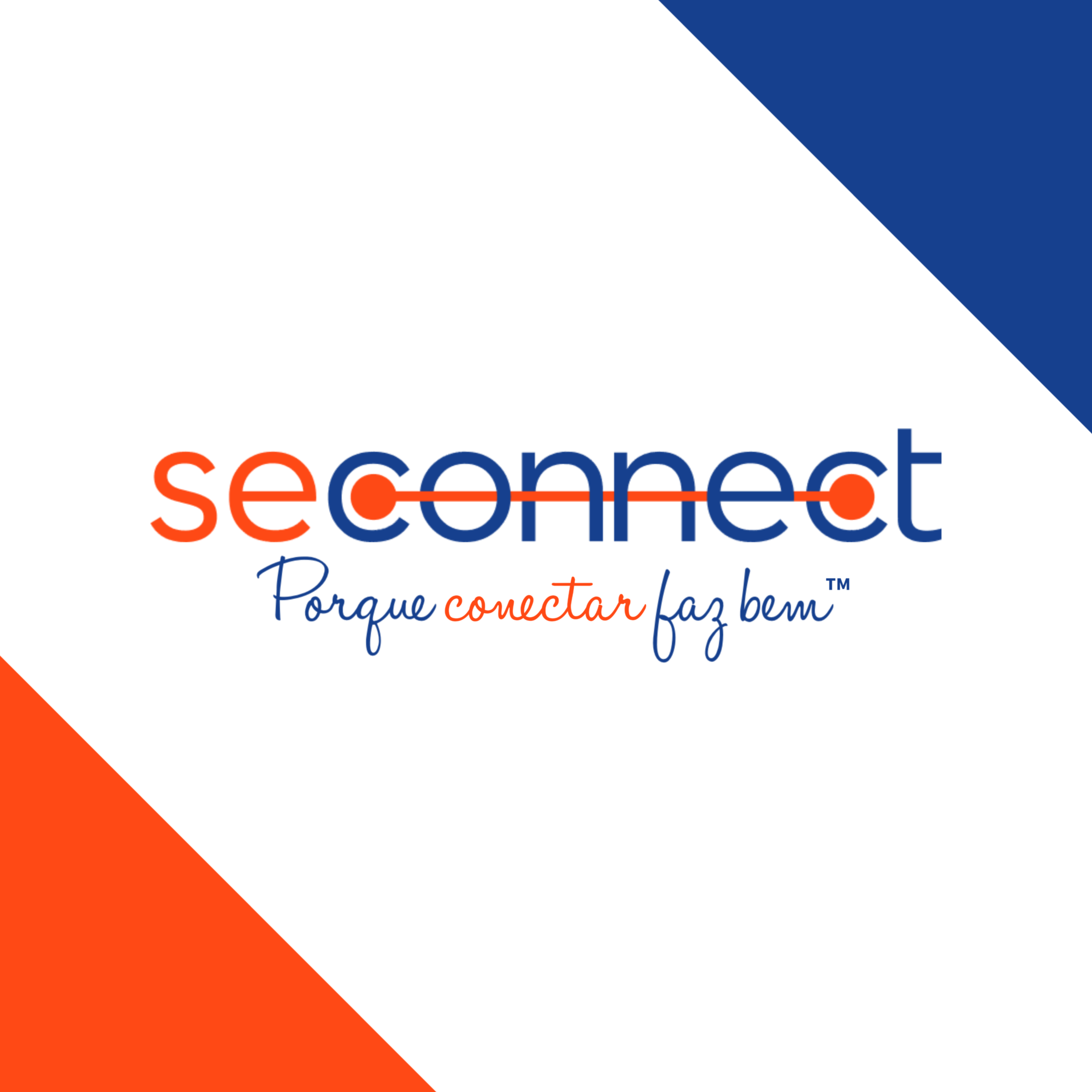Se-connect